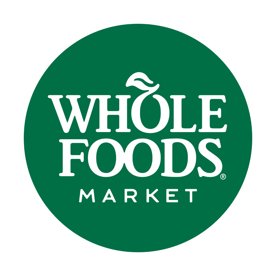 whole foods logo